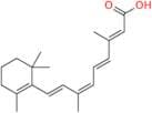 Isotretinoin EP Impurity D