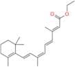 9-Cis Retinoic Acid Ethyl Ester