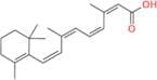 Isotretinoin Impurity 4