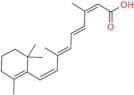 Isotretinoin Impurity 6