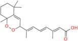 Isotretinoin Impurity 14
