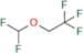 Isoflurane EP Impurity B