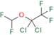 Isoflurane EP Impurity D
