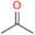 Isoflurane EP Impurity F