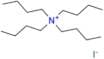 Tetrabutylammonium iodide