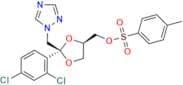 Cis-Tosylate