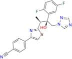 Isavuconazole Impurity 12