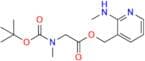 Isavuconazole Impurity 39