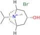Ipratropium EP Impurity A