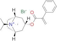 Ipratropium EP Impurity F