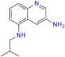 Imiquimod Impurity 9