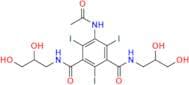 Iodixanol EP Impurity B