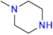 Imatinib EP Impurity G