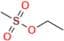 Ethyl Methanesulfonate