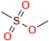 Methyl Methanesulfonate