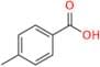 Imatinib Impurity 8