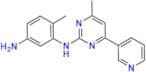 Imatinib Impurity 5