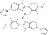 Ilaprazole Impurity 13