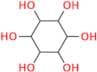 D-Chiro-Inositol