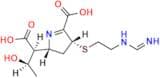 Imipenem EP Impurity B