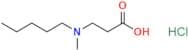 Ibandronate EP Impurity A