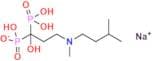 Ibandronate Impurity 4