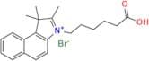 Indocyanine Green Impurity 2