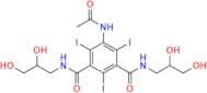 Iohexol EP Impurity A