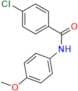 Indomethacin EP Impurity C