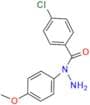Indomethacin Impurity 5