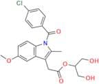 Indomethacin Impurity 16