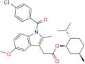 Indomethacin Impurity 19