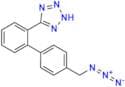 Irbesartan Impurity 11
