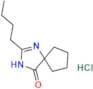 Irbesartan Lactam Impurity