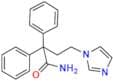 Imidafenacin Impurity 5