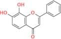 Ipriflavone Impurity 4