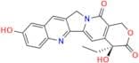 Irinotecan EP Impurity B