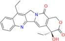 Irinotecan EP Impurity F
