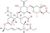 Josamycin Propionate EP Impurity A