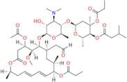 Josamycin Propionate EP Impurity D