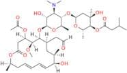 Josamycin Propionate EP Impurity E