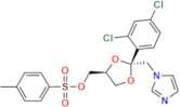 Cis-tosylate Ketoconazole