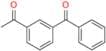 Ketoprofen EP Impurity A