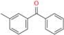 Ketoprofen Impurity 4