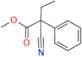 Ketoprofen Impurity 17