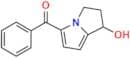 Ketorolac EP Impurity A