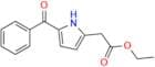 Ketorolac Monoester