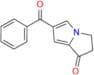 Ketorolac Impurity 3