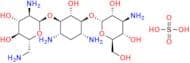 kanamycin B (Sulfate)