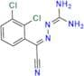 Lamotrigine EP Impurity B